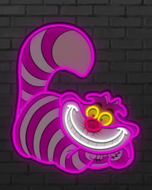 stregatto