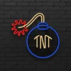 tnt-OFF tnt