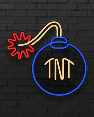 tnt-OFF tnt