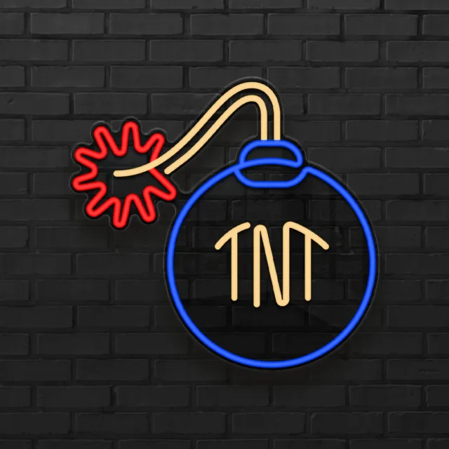 tnt-OFF tnt
