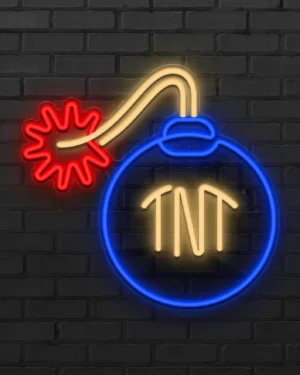 tnt