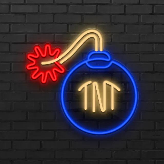 tnt-ON tnt