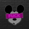 topolino fuck-ON topolino fuck