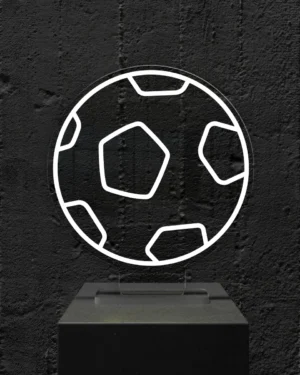 calcio-OFF Calcio