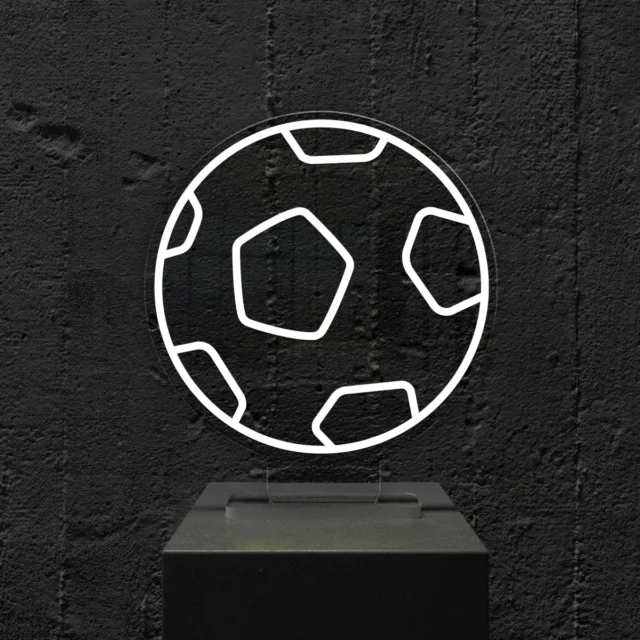 calcio-OFF Calcio