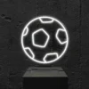 calcio-ON Calcio