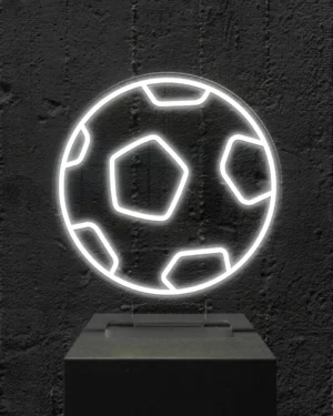 Calcio