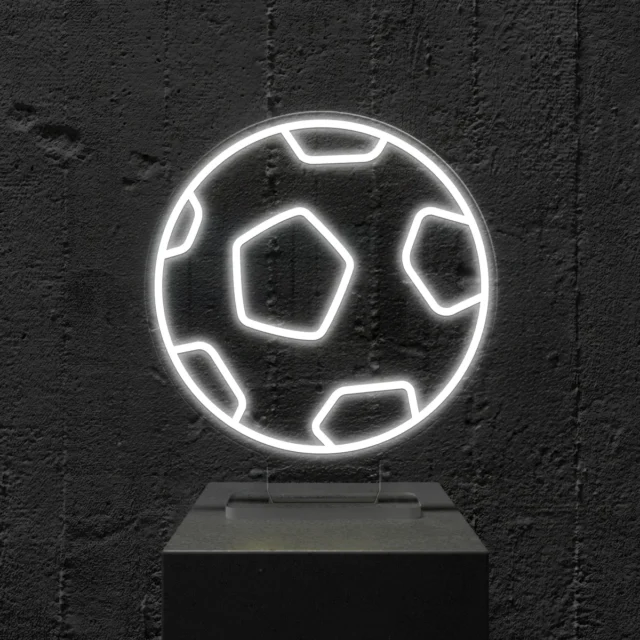 calcio-ON Calcio