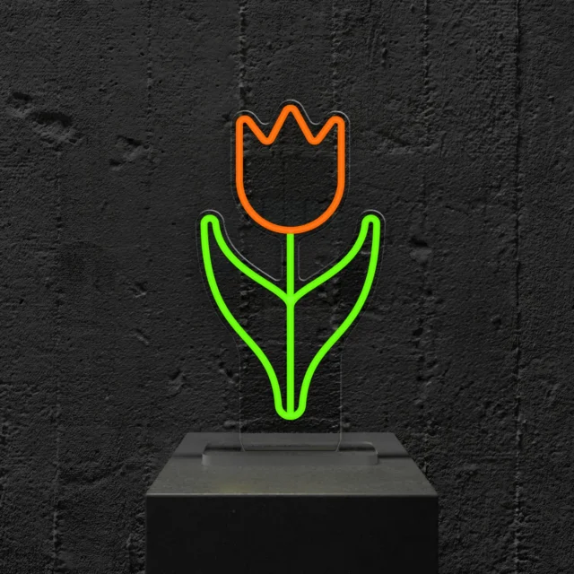 tulip-OFF Tulipano
