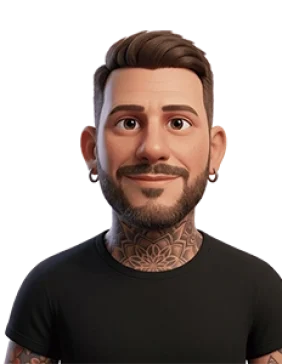 Aldo_avatar