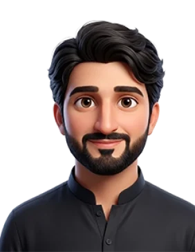 Alì_avatar