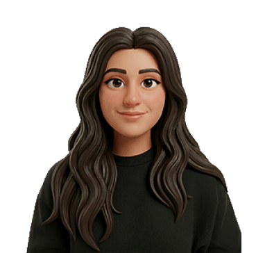 Carolina_avatar