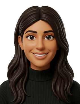 Francesca2_avatar