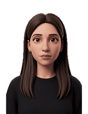 Francesca_avatar