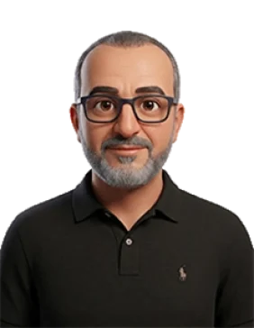 Libero_avatar