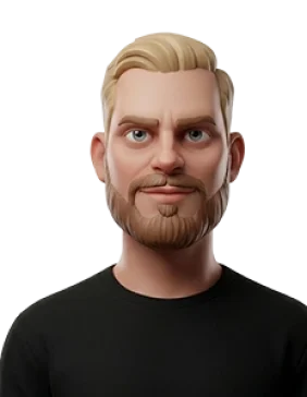 Nicholas_avatar