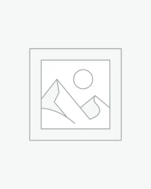 woocommerce-placeholder Ciao Bella