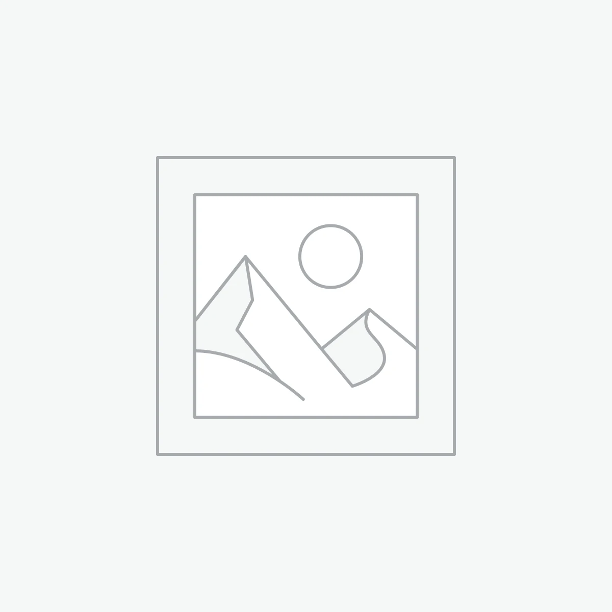 woocommerce-placeholder C'est la vie 2